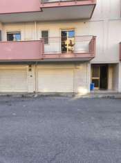 Foto Castellana Grotte. Vendesi locale.