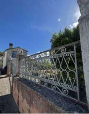 Foto Castelliccio Inferiore