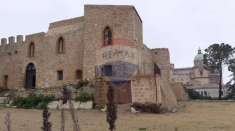 Foto Castello in vendita a Piazza Armerina