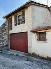 Foto Castelnovo del Friuli