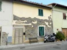 Foto Castelnuovo della M.dia - Rif. R0925. 500 mt dal centro. In schiera, con ingresso indipendente, appartamento su due livelli composto da ingresso, sogg