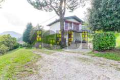Foto CASTELNUOVO DI TEOLO  COLLI EUGANEI  VILLINO CON AMPIO GIARDINO PRIVATO