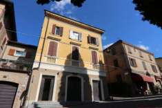 Foto Castelvetro di Modena, splendore senza tempo nel palazzotto in centro