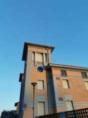 Foto Castiglioncello direttamente sulla Baia del Quercetano