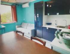 Foto Castiglioncello monolocale a 2 minuti dalla Baia  del Quercetano