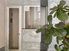 Foto CATANIA/VENETO 4 VANI CON GARAGE