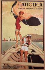 Foto Cattolica hotel/albergo in vendita con garage!