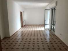Foto Cecina centro appartamento residenziale