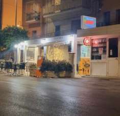 Foto Cedesi Attivit  Al Belvedere Bar