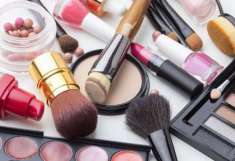 Foto Cedesi attivit  di profumeria, vendita cosmetici, make up a Civita Castellana