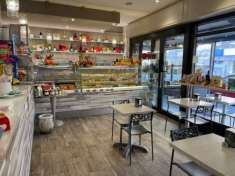 Foto CEDESI ATTIVITA' BAR/PASTICCERIA