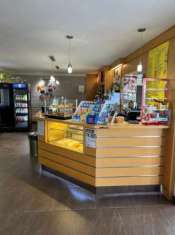 Foto Cedesi bar avviato nel centro di Palagano