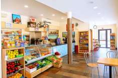 Foto Cedesi bar gastronomia e tabacchi � clientela consolidata, zona scuole