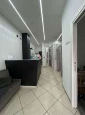 Foto Cedesi centro estetico avviato