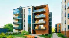 Foto Cediamo Immobili x Investimento . Procedura Saldo Stralcio o Pre Asta .