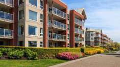 Foto Cediamo Immobili x Investimento . Procedura Saldo Stralcio o Pre Asta .