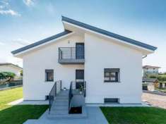 Foto Cediamo Immobili x Investimento . Procedura Saldo Stralcio o Pre Asta.