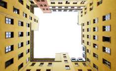 Foto Cediamo Immobili x Investimento . Procedura Saldo Stralcio o Pre Asta.