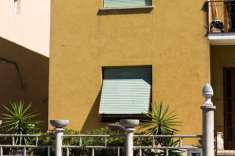 Foto Cediamo Immobili x Investimento . Procedura Saldo Stralcio o Pre Asta Inclusa .