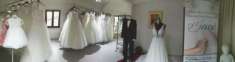 Foto Cedo atelier di abiti da sposa e cerimonia