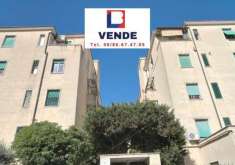 Foto Centocelle - Via delle Azalee