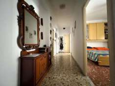 Foto CENTOCELLE ad. metro C MIRTI AMPIO BILOCALE con BALCONE