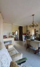 Foto CENTRALE �30.000