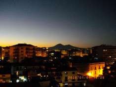 Foto Centrale  Nocera Inferiore