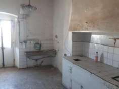 Foto Centrale mq.110 ca vendesi