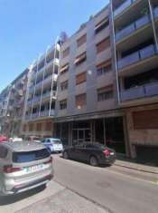 Foto Centrale zona San Salvario Valentino appartamento signorile pressi corso massimo e vicino a Corso Vittorio