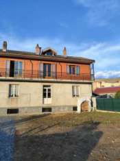 Foto Centralissima casa indipendente con 2 appartamenti