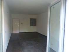 Foto CENTRALISSIMA soluzione - per info 340.2442497 -