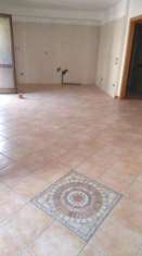 Foto CENTRALISSIMO � PRONTO DA VIVERE � CON GARAGE