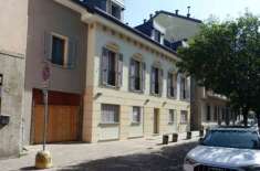 Foto Centralissimo - ultimo - Offerta, scontato
