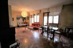 Foto Centralissimo ampio appartamento 180 mq