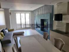 Foto Centralissimo esclusivo ultimo piano con ascensore