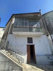 Foto Centralissimo in piazza