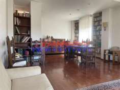 Foto CENTRO - AMPIO APPARTAMENTO CON GARAGE