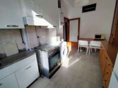 Foto Centro, appartamento con 3 camere da letto