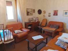 Foto Centro Citt  quadrivani ed accessori  65000