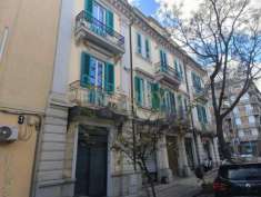 Foto Centro Estetica in vendita a Messina