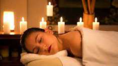 Foto CENTRO ESTETICO - BENESSERE-  MASSAGGI CURA CORPO ZONA DE ANGELI