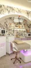 Foto Centro estetico: La Maison de Mum estetica d'lite