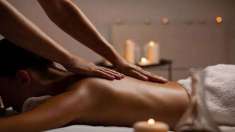 Foto Centro estetico