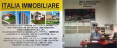 Foto CENTRO MASSAGGI  -   DEPILAZIONE    CURA  CORPO  ZONA BUONARROTI