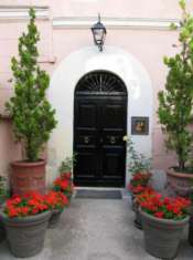 Foto Centro San Lorenzo universit   vicino Policlinico