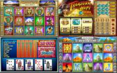 Foto Centro Scommesse con Sala slot VLT - rif. SLOT14