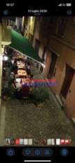 Foto Centro storico - cedesi attivit  di ristorazione con ottimo avviamento.