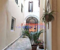 Foto CENTRO STORICO - PALAZZO DEL XI PRESTIGIOSO IMMOBILE