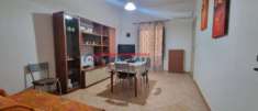 Foto CENTRO STORICO  Via Biscottai  Appartamento al 1p. s/a  60 mq ca. - 2 vani + acc. Buone condizioni. Euro 50 mila CL D